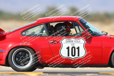 media/Oct-26-2024-PCA San Diego (Sat) [[0170280c40]]/4-Green Group/Session 4 (Turn 4)/